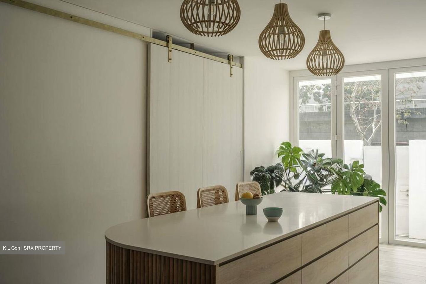 Bedok South Road (D16), Terrace #498127991